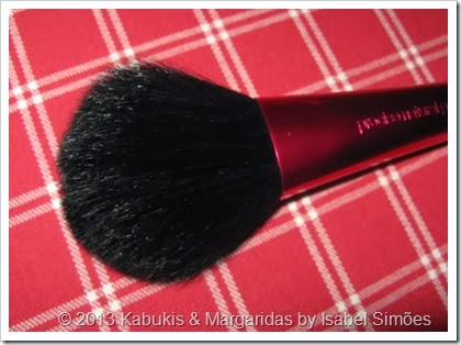 Sephora Brush