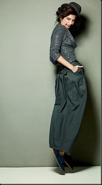 Sonam Kapoor latest photoshoot (8)