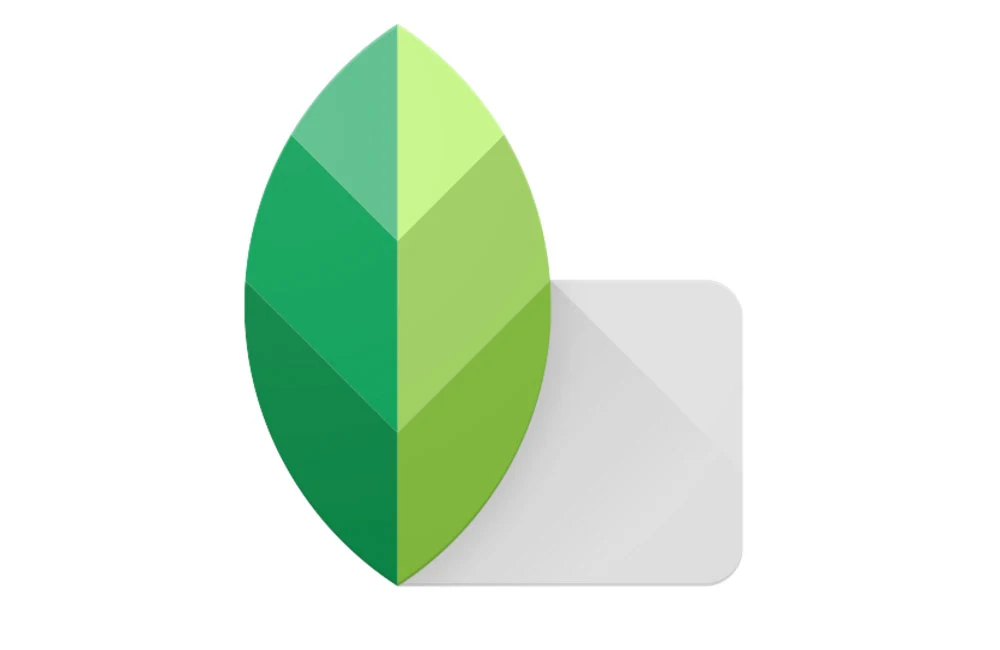 [APK] Snapseed Updated To v2.3 With Auto-Straighten, SD Card Installation, And More