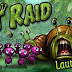 Ant Raid apk download