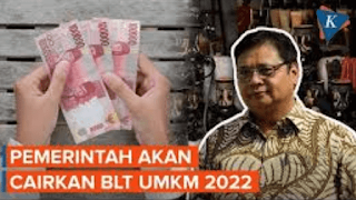 https://www.juragandesa.net/2022/04/bantuan-blt-umkm-2022-cair-untuk-siapa.html