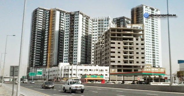http://www.ajmanproperties.ae/sale/ajman-pearl-towers-one-bedroom-flat-for-sale-on-3-years-payment-plan/en