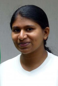 මේ මරණය ඕන කමින්ම කරපු එකක්‌ - අමිලාගේ පියා