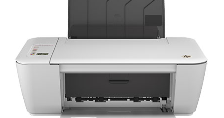 Printer Driver Downloadhp Deskjet 3835 - Hp Deskjet ...