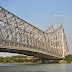 হাওড়া ব্রিজ এর ইতিহাস 