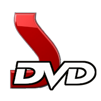 Download Software DVD Shrink 3.2.0.15