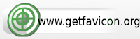 getfavicon