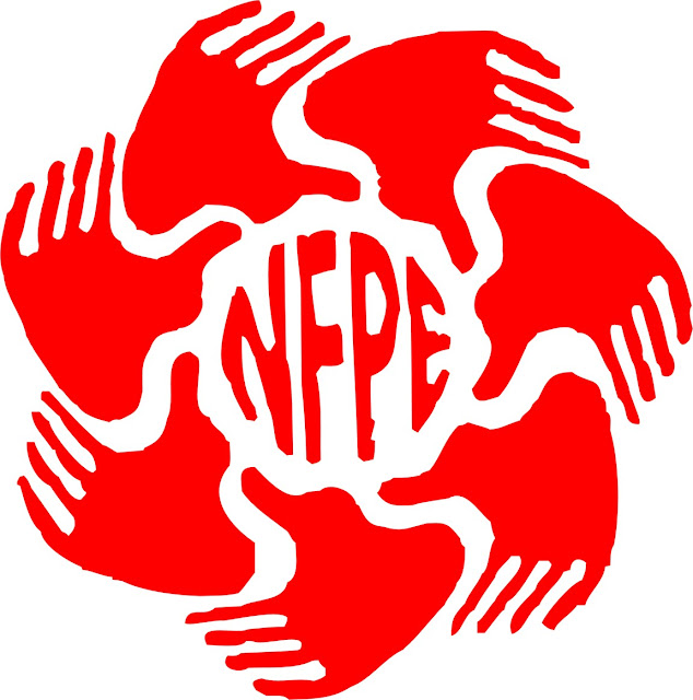 Image result for nfpe pic