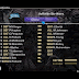 BBL 2012-2013 Patch Roster Released- Download Now