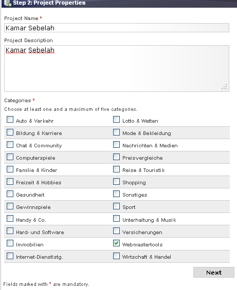 Domain Gratis 2013 dari CO.DE