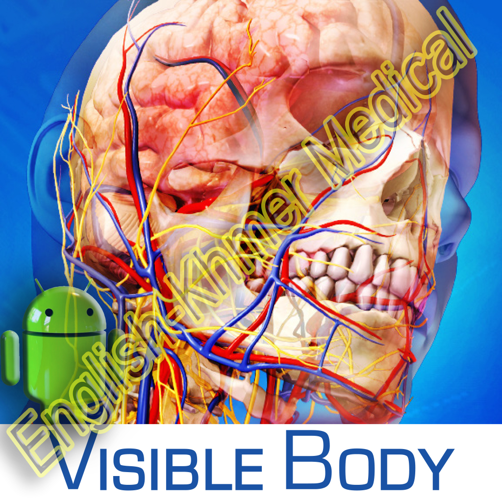 human anatomy atlas 2018 apk download