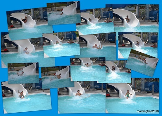 072011_Lake Shelbyville