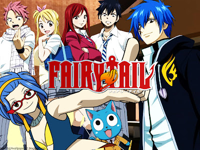  Natsu Dragneel, Gray Fullbuster, Lucy, Happy , Erza Scarlet, Fairy Tail, Fairytail, Jellal, Levy, Fairy tail Wallpaper, Wallpapers, HD Fairy tail, Free Download, Fairy tail crew, School, School lobby, Anime, Cartoon, Cartoon school lobby, fairy tail at scholl, mystogan, natsu and gray, elsa , elza and jellal, lucy and natsu, ecchi lucy fairy tail, echi erza