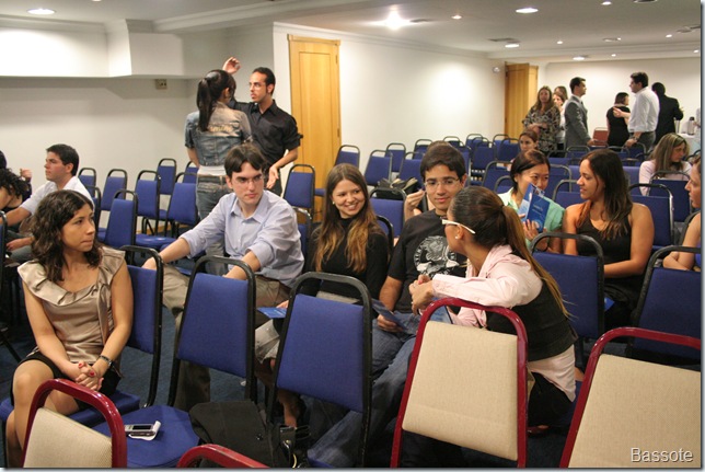 Evento 22 03 2010 049