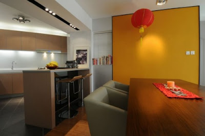 Modern-Interior-Design-Ideas-minimalist-kitchen-design