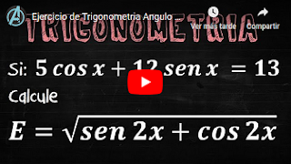 https://profe-alexz.blogspot.com/2019/12/ejercicios-de-trigonometria.html#prob06