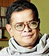 Humayun ahmed Humayun ahmed