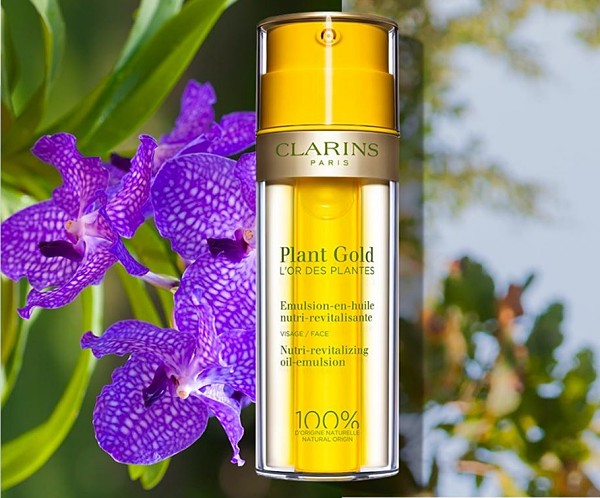 plant-gold-clarins-orquidea