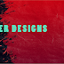 Banner Designs