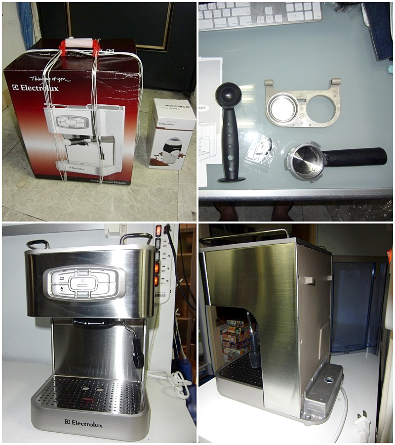 ElectroluxEES250-1.jpg