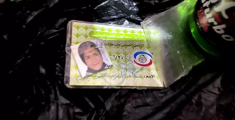 حالة غريبة.. مأساة مصرية اكتشفت أنها ذكرا ورفضها المجتمع