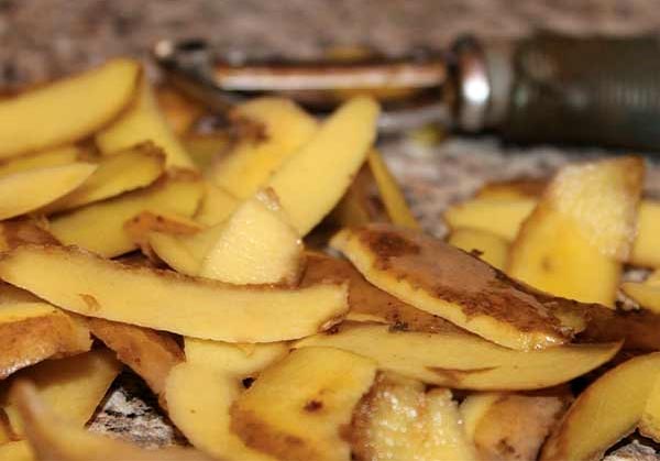 potato-peeler