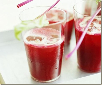 jugos quema grasa4