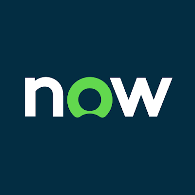 ServiceNow Vancouver release