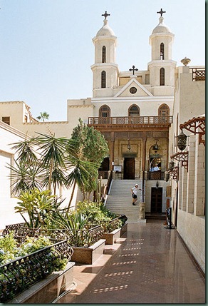 399px-Cairo,_Old_Cairo,_Hanging_Church,_Egypt,_Oct_2004
