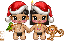 shdollBBtininimacaiaani2