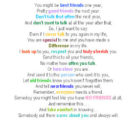 est friends forever poems. sayings about best friends forever. est friends forever poems.