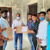 नीट परीक्षा में ओबीसी आरक्षण लागू नहीं हुआ तो होगा आंदोलन - राष्ट्रीय पिछड़ा वर्ग मोर्चा