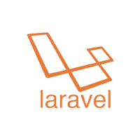 Sử dụng relationships model trong Laravel