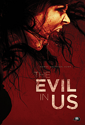 Evil
