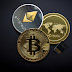 What Is Cryptocurrency - Its Advantages & Disadvantages For World Economy.