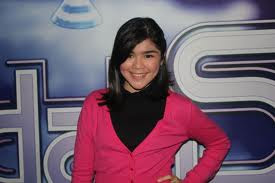 Sivia Azizah ( Sivia BLINK )