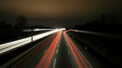 Wallpaper of road at evening. A nice view of street at evening. This image can be used as your desktop wallpaper to bring a extra-ordinary look. Wallpaper of road at evening. A nice view of street at evening. This image can be used as your desktop wallpaper to bring a extra-ordinary look.