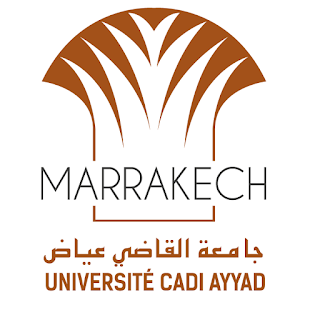 universite cadi ayyad