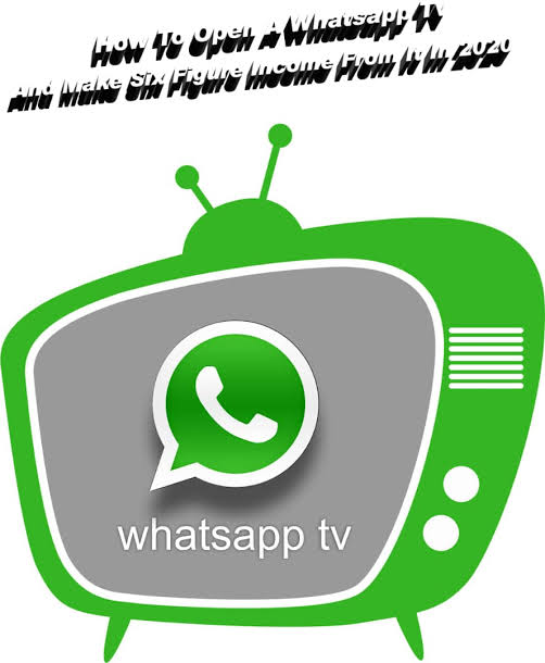 Join Psycho WhatsApp TV - Most talked about whatsapp TV , join psycho TV now!!!