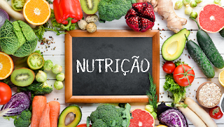 O que faz o Nutricionista Esportivo?