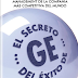 El secreto del éxito de GE (General Electric) - Wiliam E. Rothschild - 