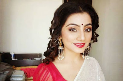 Neha Marda