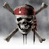 Jack Sparrow vuelve al CINE (  Vean el trailer presentado por el mismo)