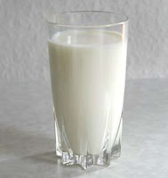 Milk_production