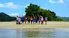 Lombok oh Lombok, Sayangnya, Tak Habis Kau Nikmati, Termasuk Pulau Burung Pipit