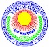 Sarkari Naukri For Public Health Nurse In JIPMER Puducherry