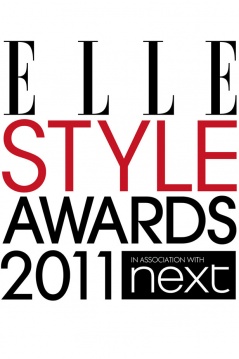 Elle Style Awards 2011