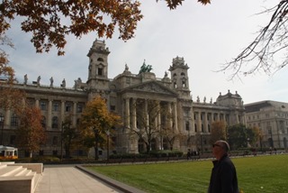 IMG_9422