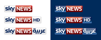 sky news arabia قناة اسكاي نيوز