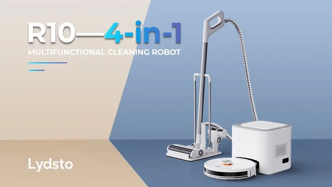 cleaning,cleaning robot,lydsto r10 cleaning robot,robot,robot vacuum cleaner,multifunctional cleaning robot,robot vacuum,window cleaning robot,automatic floor cleaning robot,self cleaning robot vacuum and mop,best window cleaning robot,best cleaning robot 2022,window cleaning,house cleaning robot,narwal cleaning robot,floor cleaning,self cleaning robot,home cleaning robot,how to make a remote controlled floor cleaning robot,glass cleaning robot